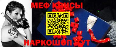 MDMA Среднеуральск
