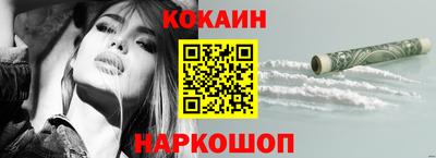 MDMA Среднеуральск