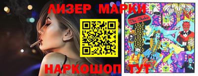 MDMA Среднеуральск