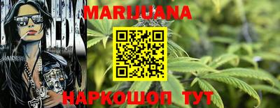 MDMA Среднеуральск