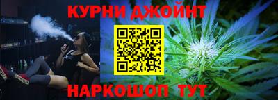 MDMA Среднеуральск