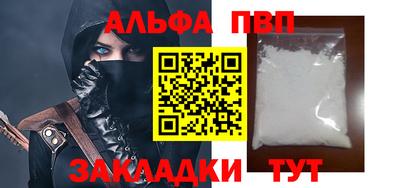 MDMA Среднеуральск