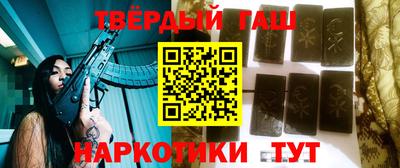 MDMA Среднеуральск
