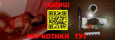 MDMA Среднеуральск